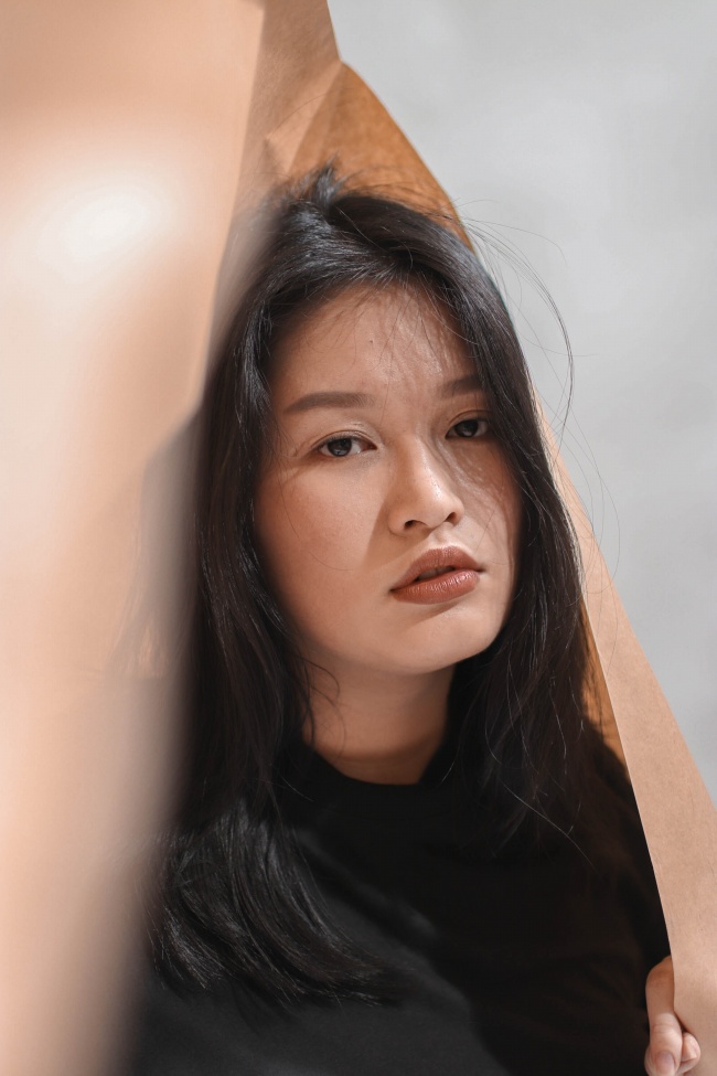 百丽官·异闻录