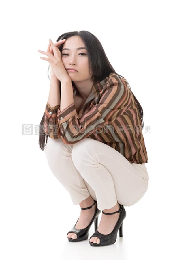 TOP2 深渊私语