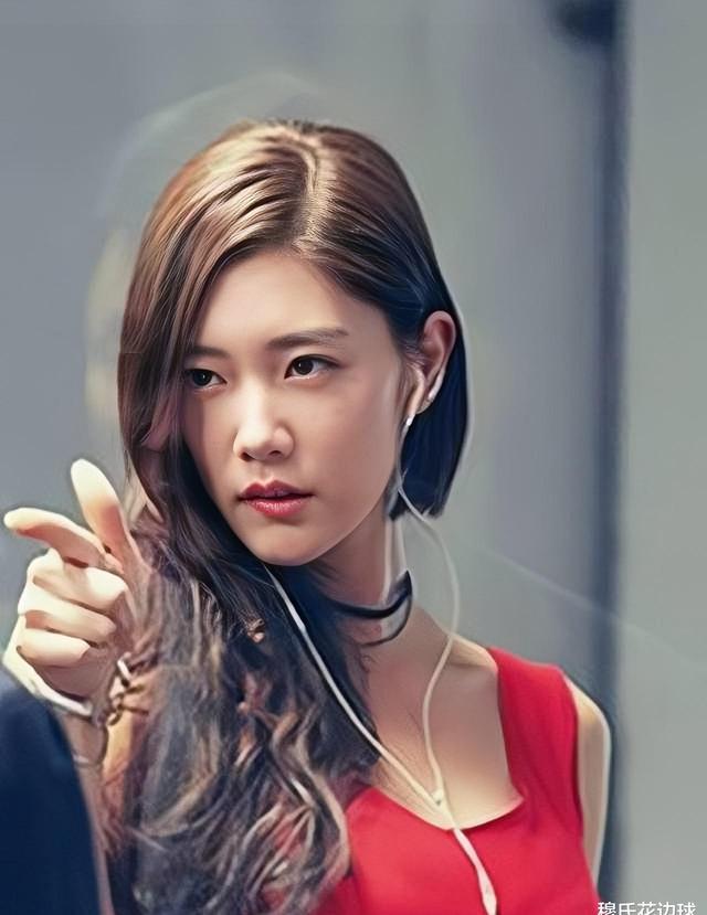 百丽官·罪域