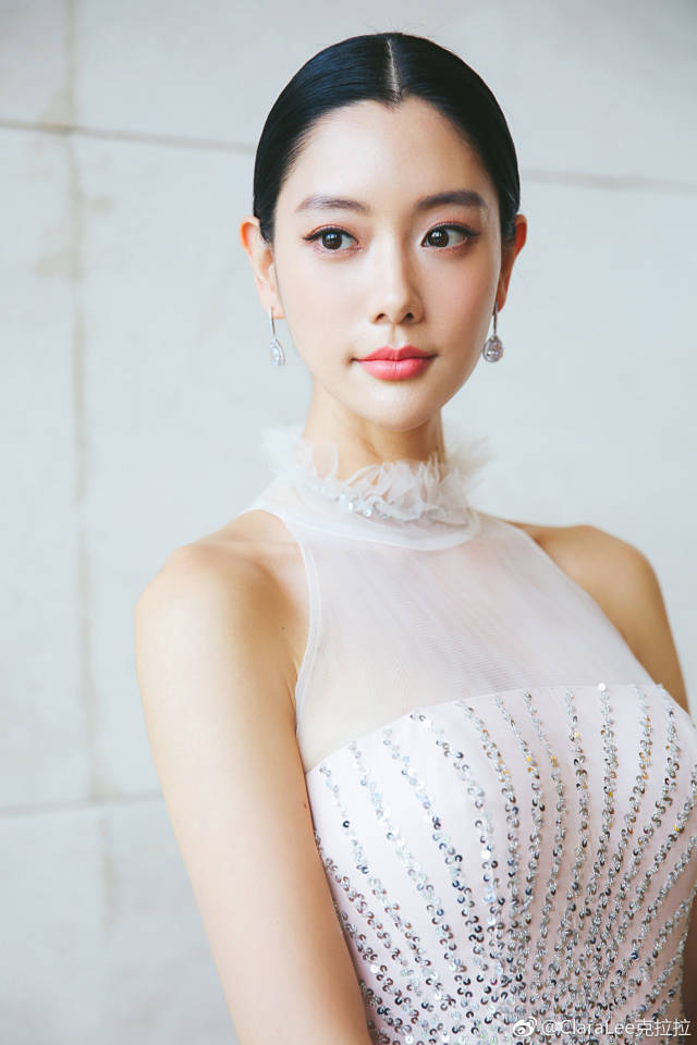 TOP1 百丽官·暗网