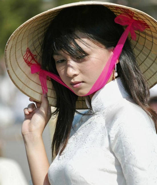 噬梦者